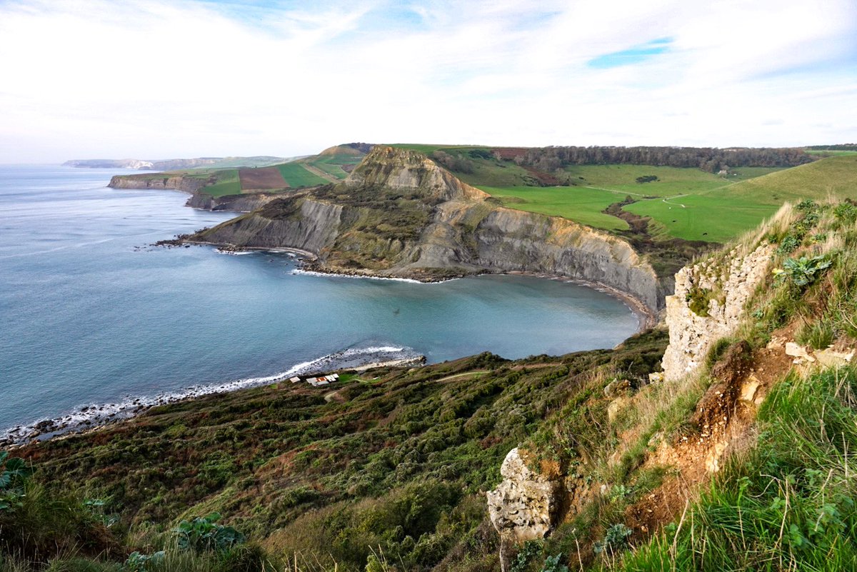 LesleyCashell's tweet image. Chapmans Pool this afternoon @BBCSouthWeather @StormHour @ThePhotoHour @DorsetMag @Dorset_NL NL @GreenDorset @dorsetlandscape @goDorset @lovefordorset @visit_dorset