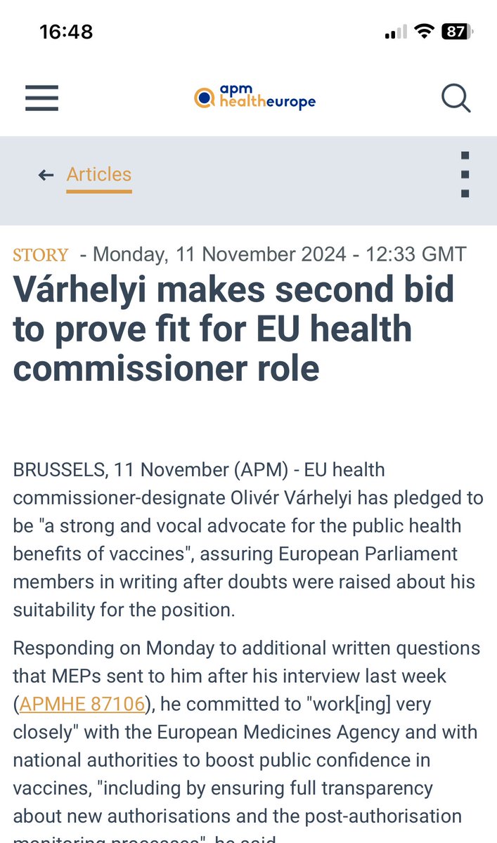 Peter O'Donnell tweet media