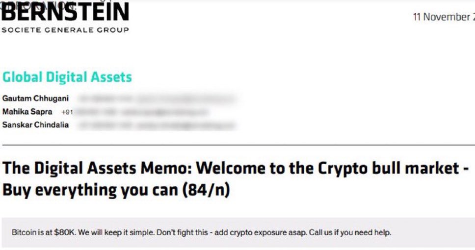 Hutnick_Core4's tweet photo. Oh boy!
#crypto #xrypto #Bullrun2024 #Bullrun2025 #XRP #btc #shx #Qubic
. https://t.co/I2TaSx1wDx