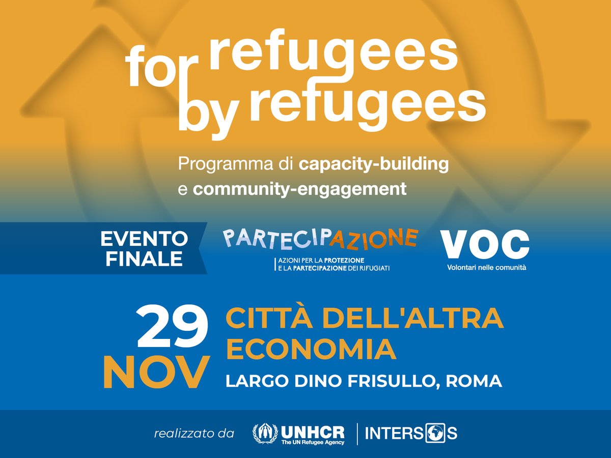 PartecipAzione tweet media