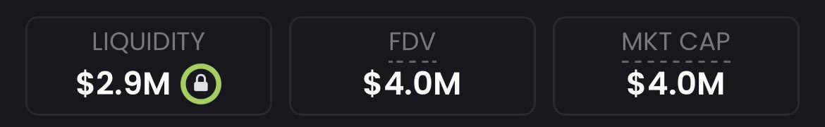 Is $DOBO the next $SHIB? $STRUMP $X $SXCH $BTC