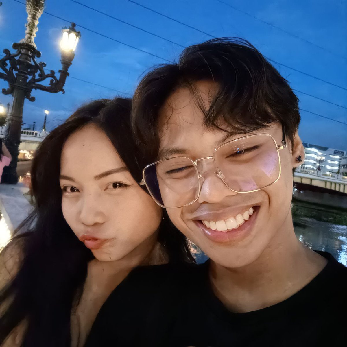 Aeyaa08's tweet photo. Still https://t.co/h44PhS21PU