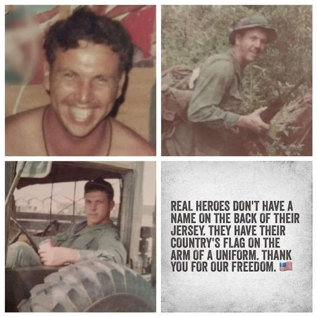 Jonah Campbell (2025, RHP/MIF) (@jonahmc47) on Twitter photo 