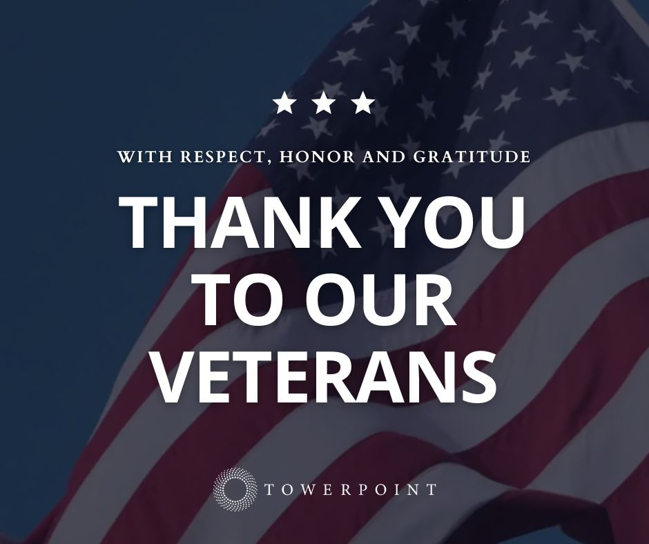 Today, we pause to remember and honor the heroes who have served our country. Thank you for your courage, resilience, and dedication to protecting our freedoms. We are forever grateful. #VeteransDay2024 #ThankYouVeterans