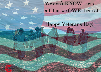 CogbillConstruc's tweet image. Honoring the brave men and women who have served our country. We don’t know them all, but we owe them all.
Contact us at: RedLineIPS.com
#VeteransDay  #ThankYouVeterans