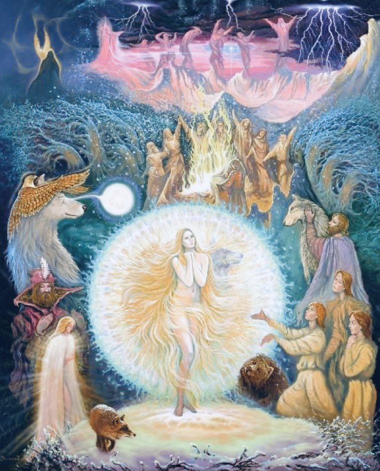 #صوره_مشحونه
❣️لوفرة المال 💰💵💸
❣️لعودة الحبيب المنفصل💔
❣️للوظيفه💼🧳
❣️لزيادة طاقات الحب والانسجام بين الطرفين❤️‍🔥💖
نويت تجليها لكن بكل ما تحمل  لتحقيق السعاده والافراخ لكم وبطاقة
#ريتويت 
#فولو
#لايك
#حميد_الماجد
#تاروت_حدس_أستبصار