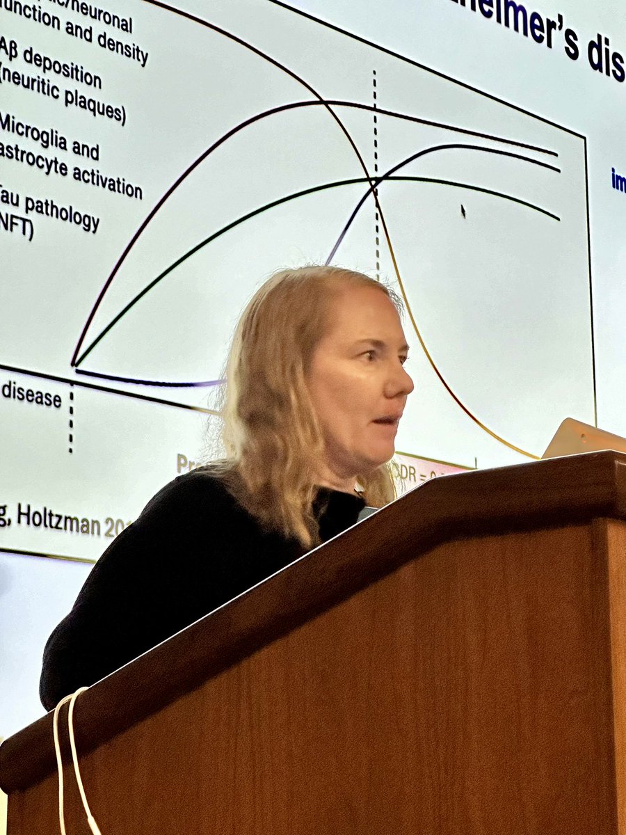 Next up is Stephanie Bissel from <a href="/lab_lamb/">Lamb Lab</a> speaking about iPSC-derived microglia for studies of AD