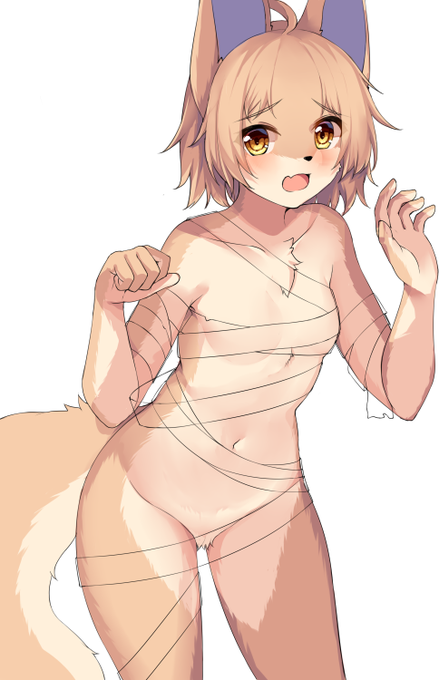 供養をがんばりつつある 