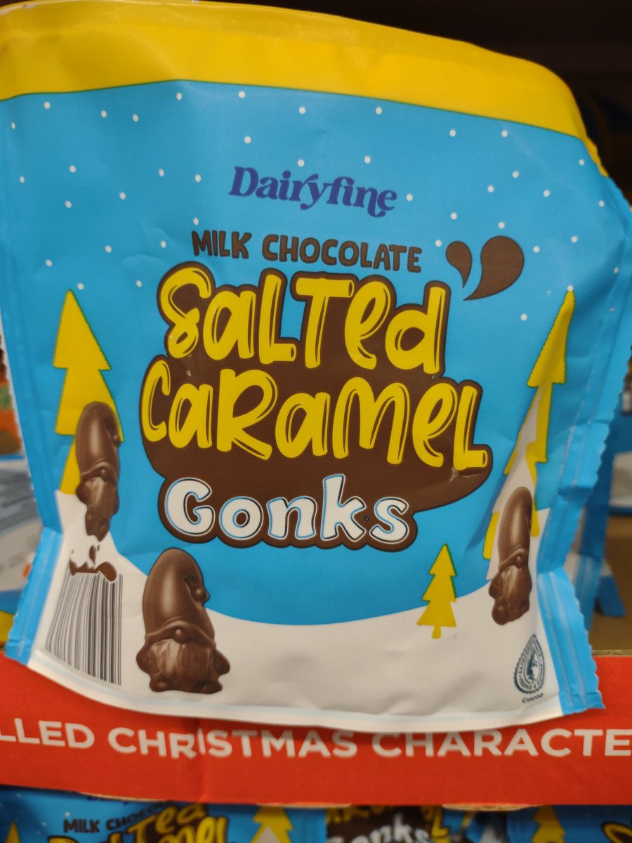 Colin Baines tweet media