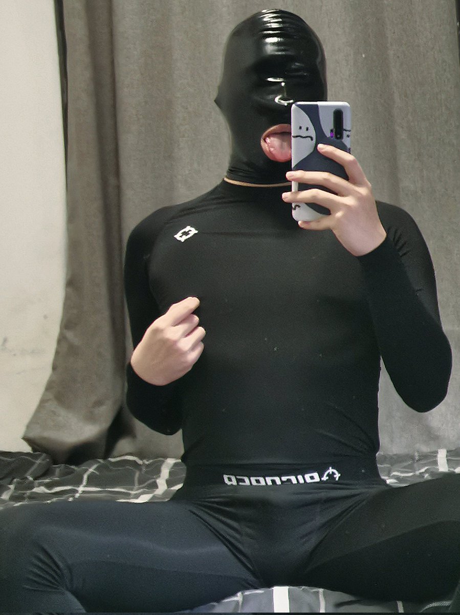 最近有点想去暴露一下有人带吗