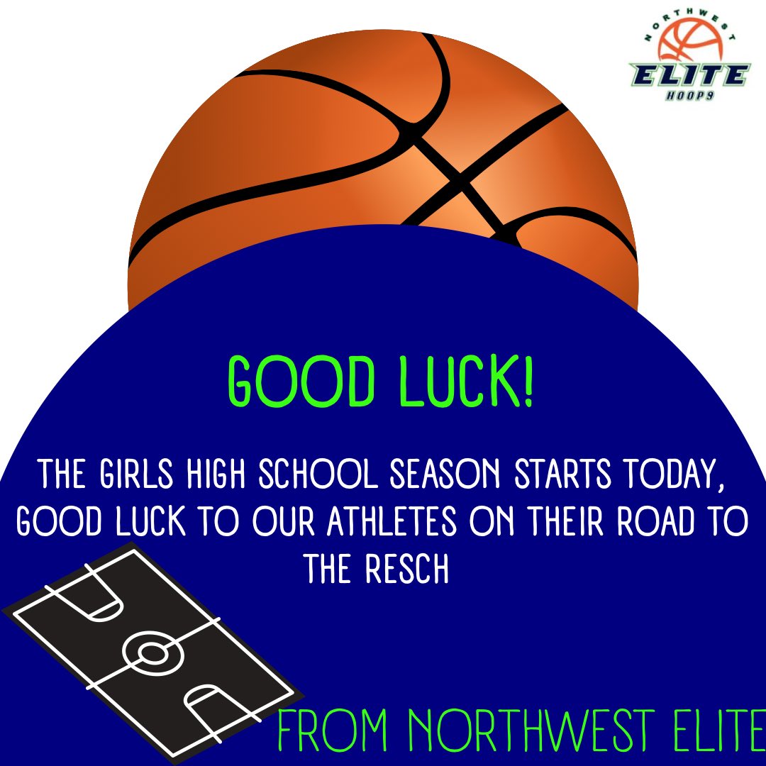 Next stop ➡️ Green Bay 🙌⛹️‍♀️