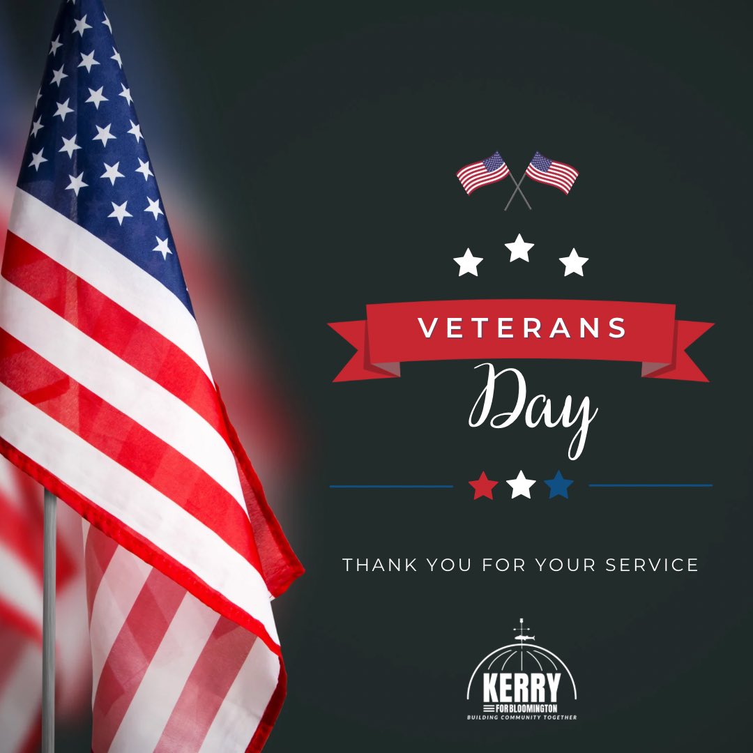 Kerry Thomson for Mayor (@kerryforbtown) on Twitter photo 