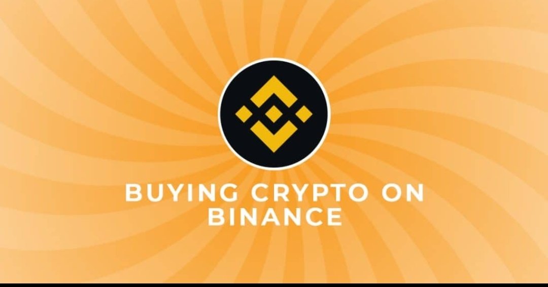 hassanciiro4's tweet image. #HaveYouBinanced 😍😍