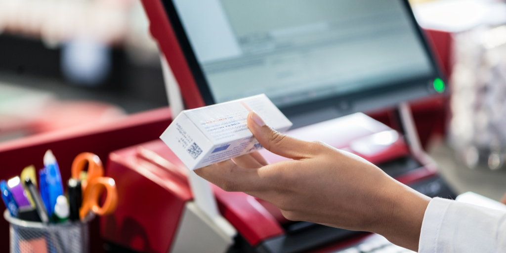 💻Researchers return to refine their classification system for technology-related errors in #paediatric computerised provider order entries, identifying key error types to enhance #medicationsafety.

Read now: bit.ly/3O11NDh

 <a href="/magdazr/">Magda Raban</a> <a href="/JWestbrook91/">Johanna Westbrook</a> #BMJinformatics