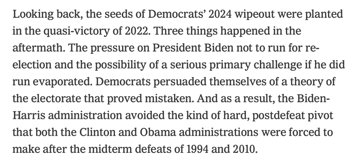 Ezra Klein tweet media