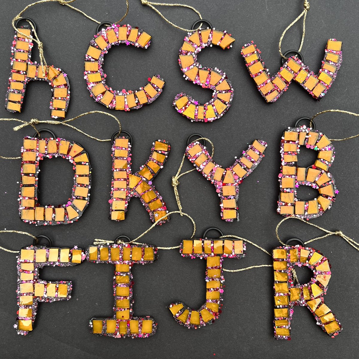 Becky Paton tweet media