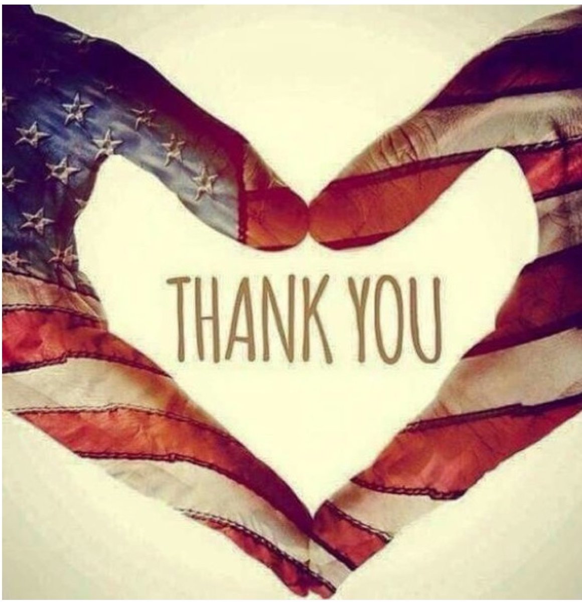 LightninCharlie's tweet photo. Happy Veteran's Day!!! https://t.co/pmKH8RaMj3