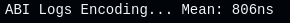 Raiden tweet media