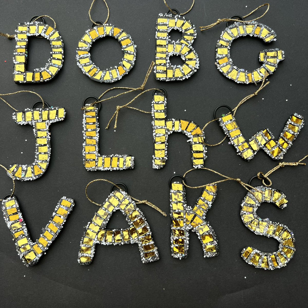 Becky Paton tweet media