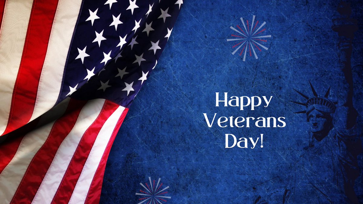 To all of the members of the military who proudly served our country to protect our
Liberty and freedom, we salute 🫡 you. 
G-d bless the USA 🇺🇸