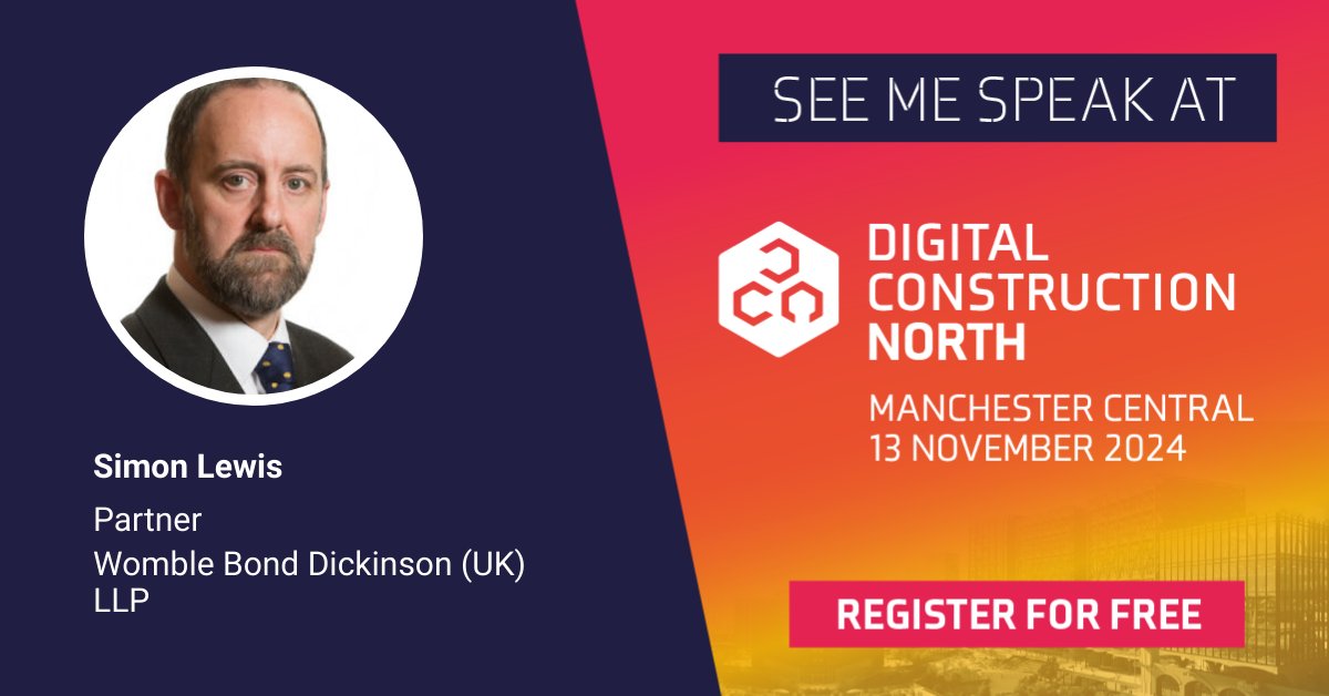 We are continuing the Information Management Initiative (IMI) conversation at #DCN2024 this week when #wearenima Vice Chair Simon Lewis will be making a call for action to the refreshed approach to the IMI in the UK. 
pbctoday.co.uk/news/digital-c…