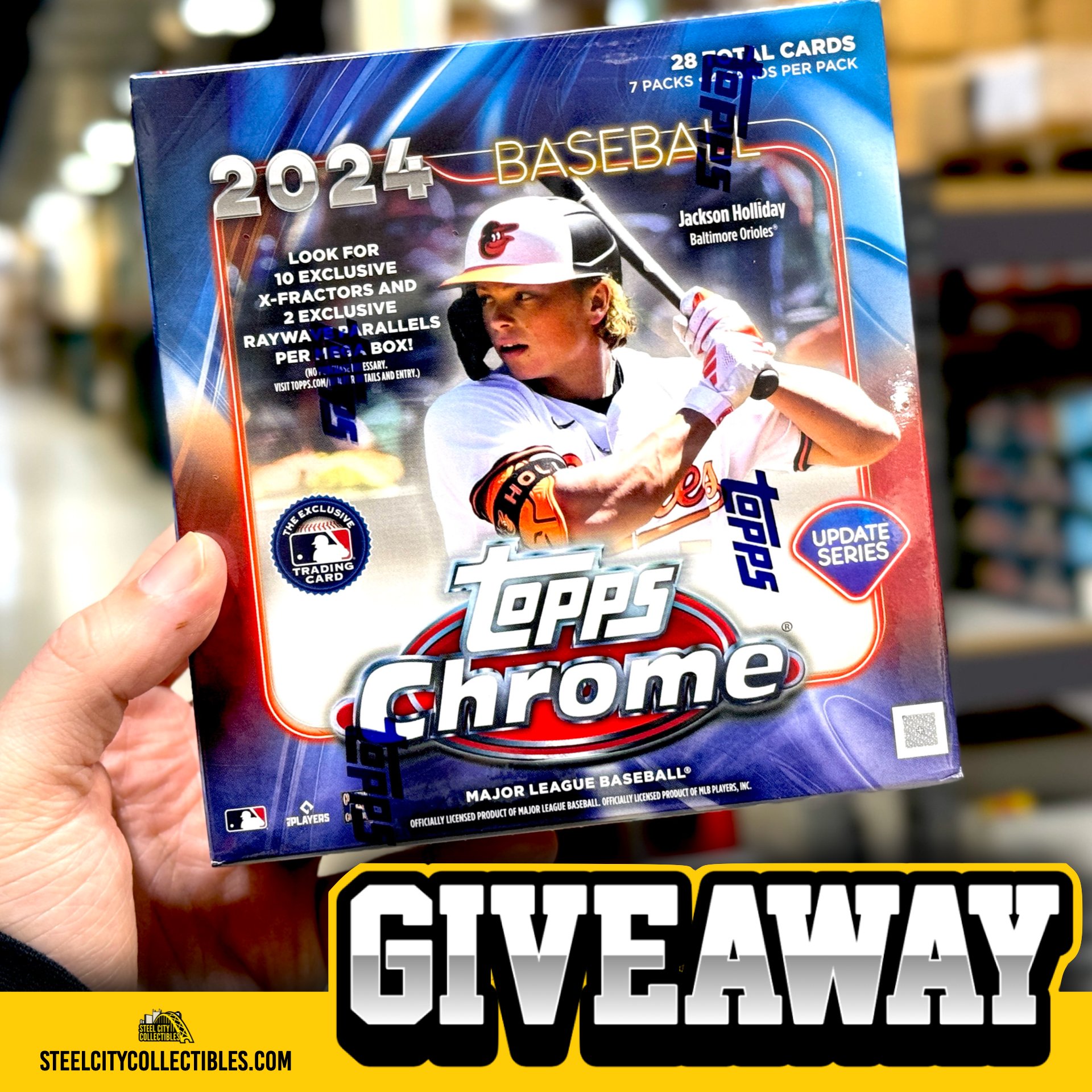 大谷翔平　2023 topps now #727 49シリアル