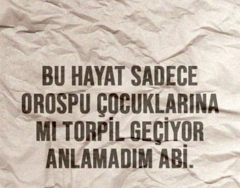 R (@wraithi_) on Twitter photo 