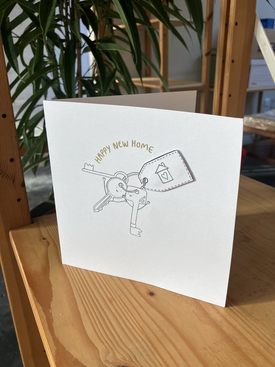 teamMPA's tweet image. Thank you to the lovely folks at @Mayesaccountant who’ve sent us a card to mark us moving into #onetwothree What a kind thought.