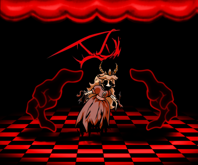 N0_PARTY's tweet photo. "Coro..."

"Do you-a mind telling me what you're-a doing here?" https://t.co/jEh31MSApa