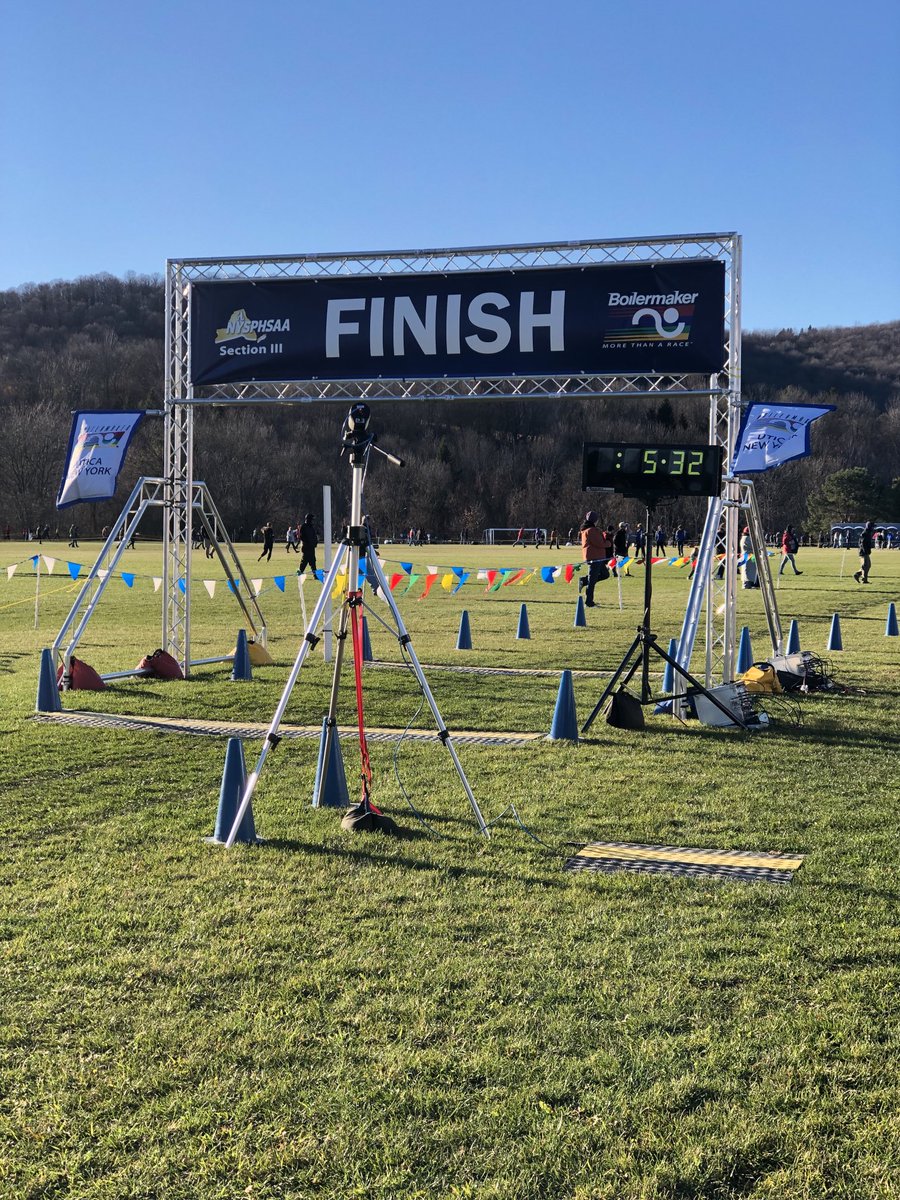 BoilermakerP's tweet image. Congratulations to all of the Section III Cross Country Sectional winners and participants! Saturday, November 9, 2024 at Mt. Markham High School ⁦@Boilermaker15K⁩