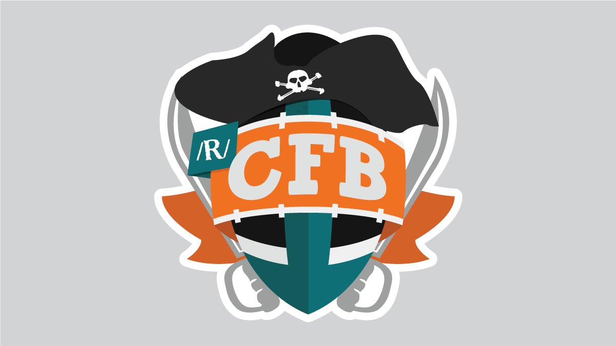 OurCFB tweet picture