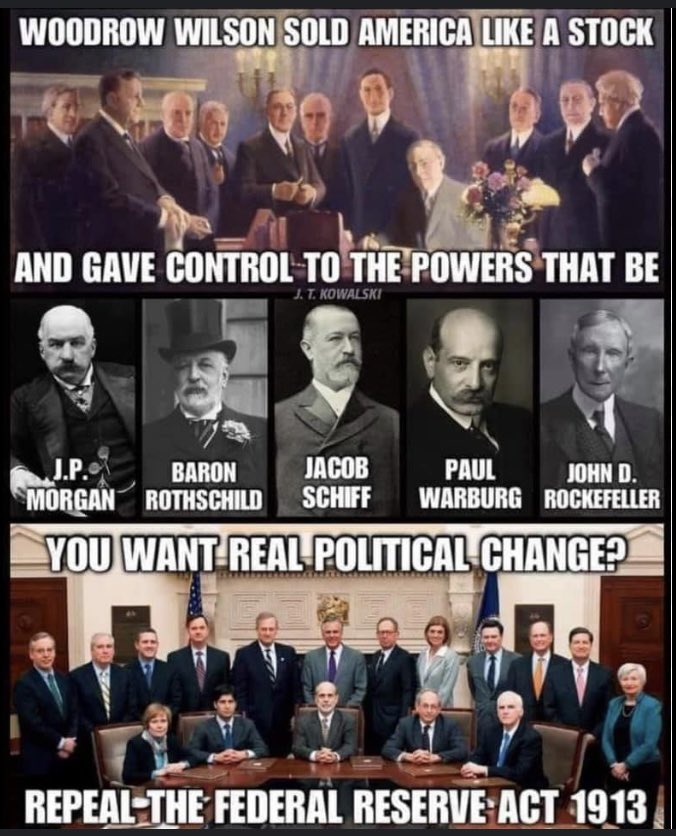 Libertarian Party of Pinellas County tweet media