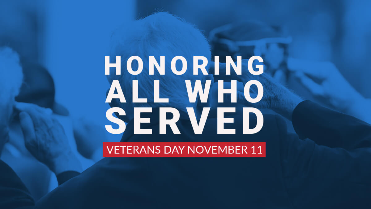 MarketSource (@marketsourceinc) on Twitter photo 