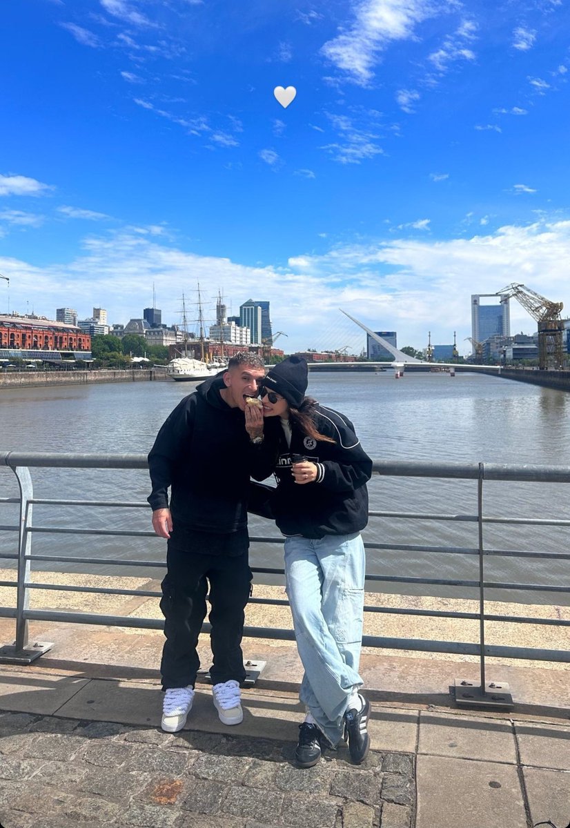 Evet deseydi bizikko