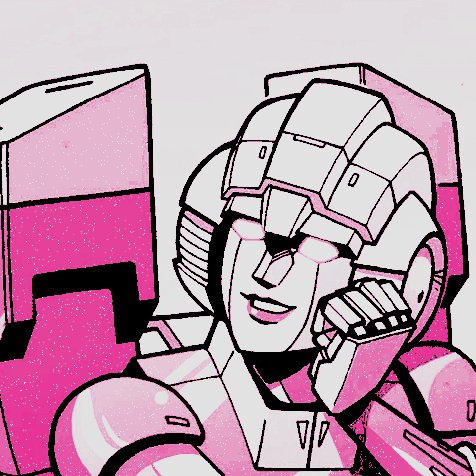 Of  course!  I'd  be  delighted  to  splatter  it  on  the  floor  &amp;  show  it  to  you.