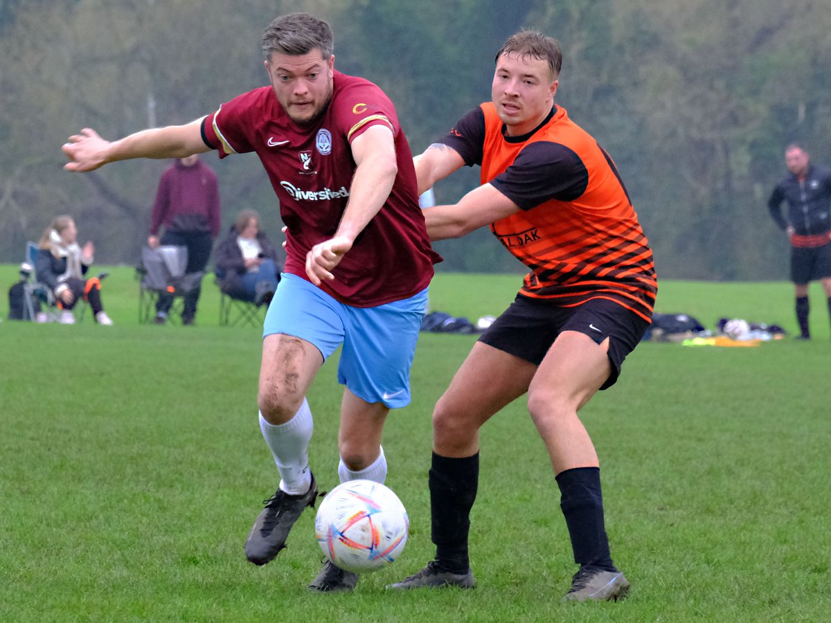 Andrew B tweet media