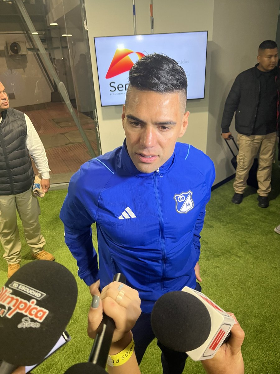 Mickaël Nassieu tweet media