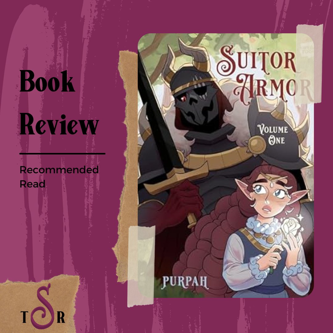 The Smut Report (updates only) tweet media