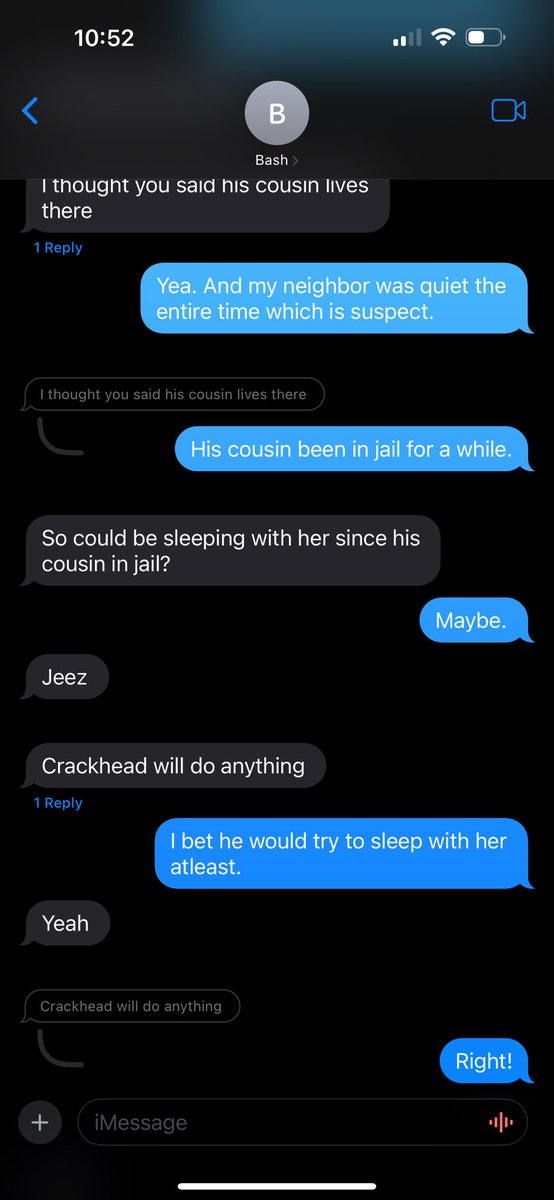 Momma Jeozi tweet media