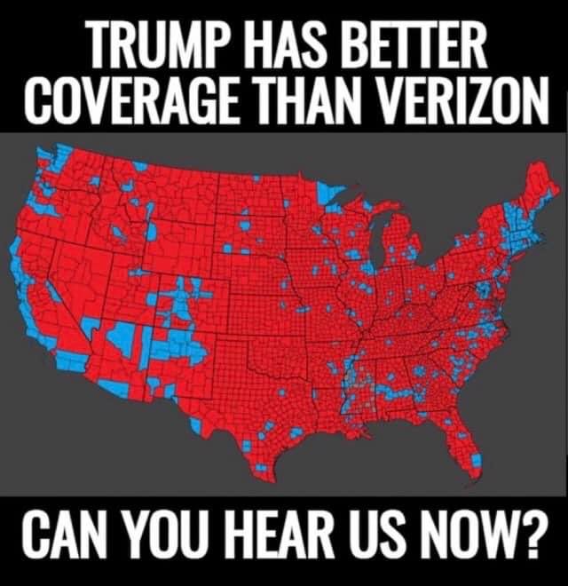 Lionel B. Dyck (@lionel_dyck) on Twitter photo 