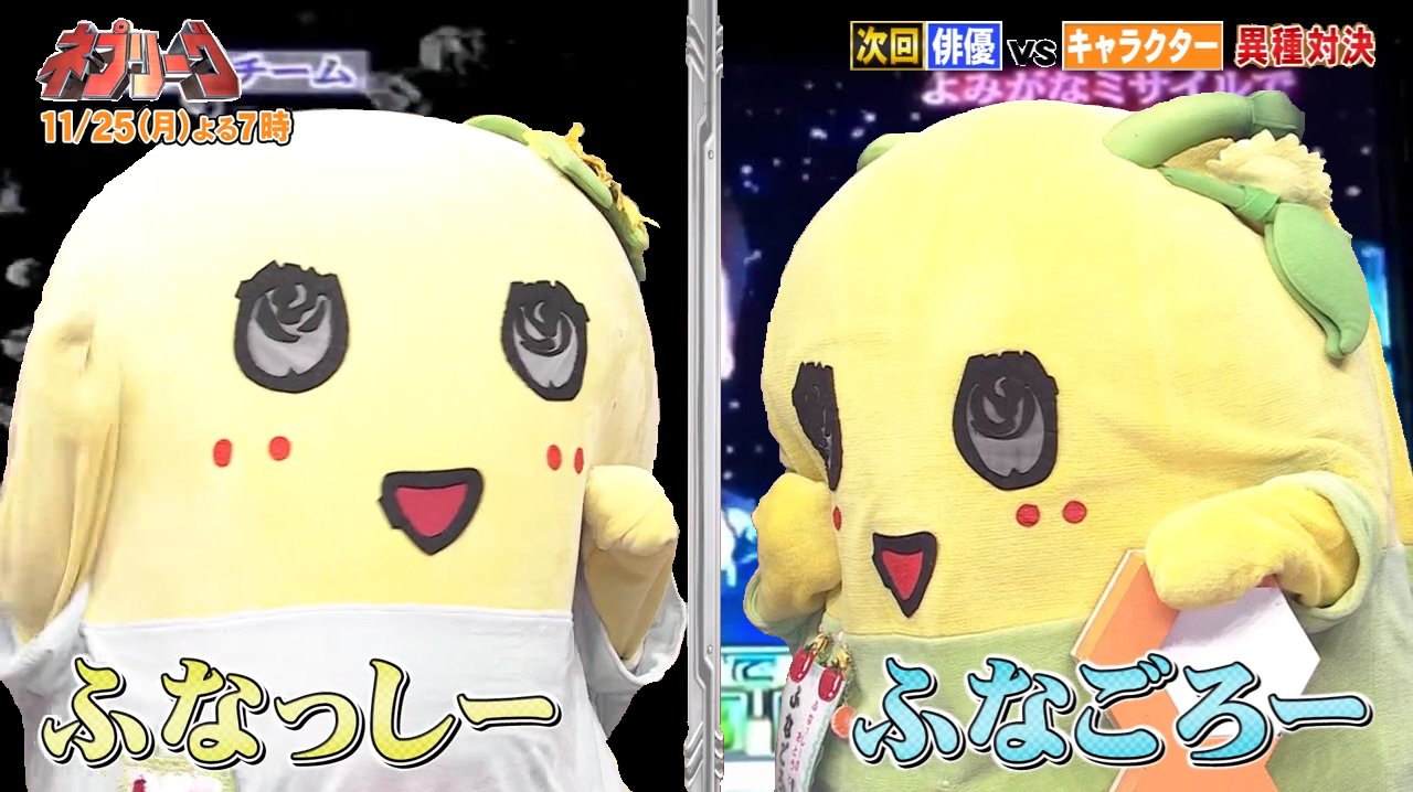 ハイパーボンバー
黒 ポール　2本セット ハイパーボンバー - Search / X