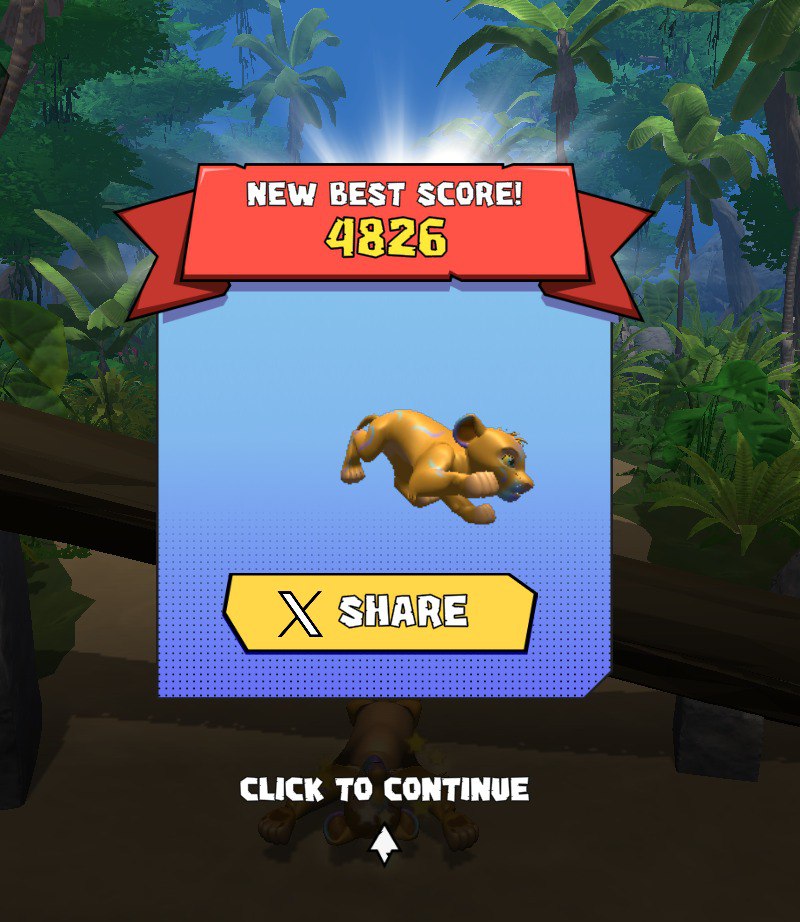 Solcat is a new meme project on $SOL 🔥
solcat.game
The project plans to release its own SOLCAT token, which will be listed on three exchanges on November 22.🚀
<a href="/SOLCATGAME/">$SOLCAT MEMECOIN</a>