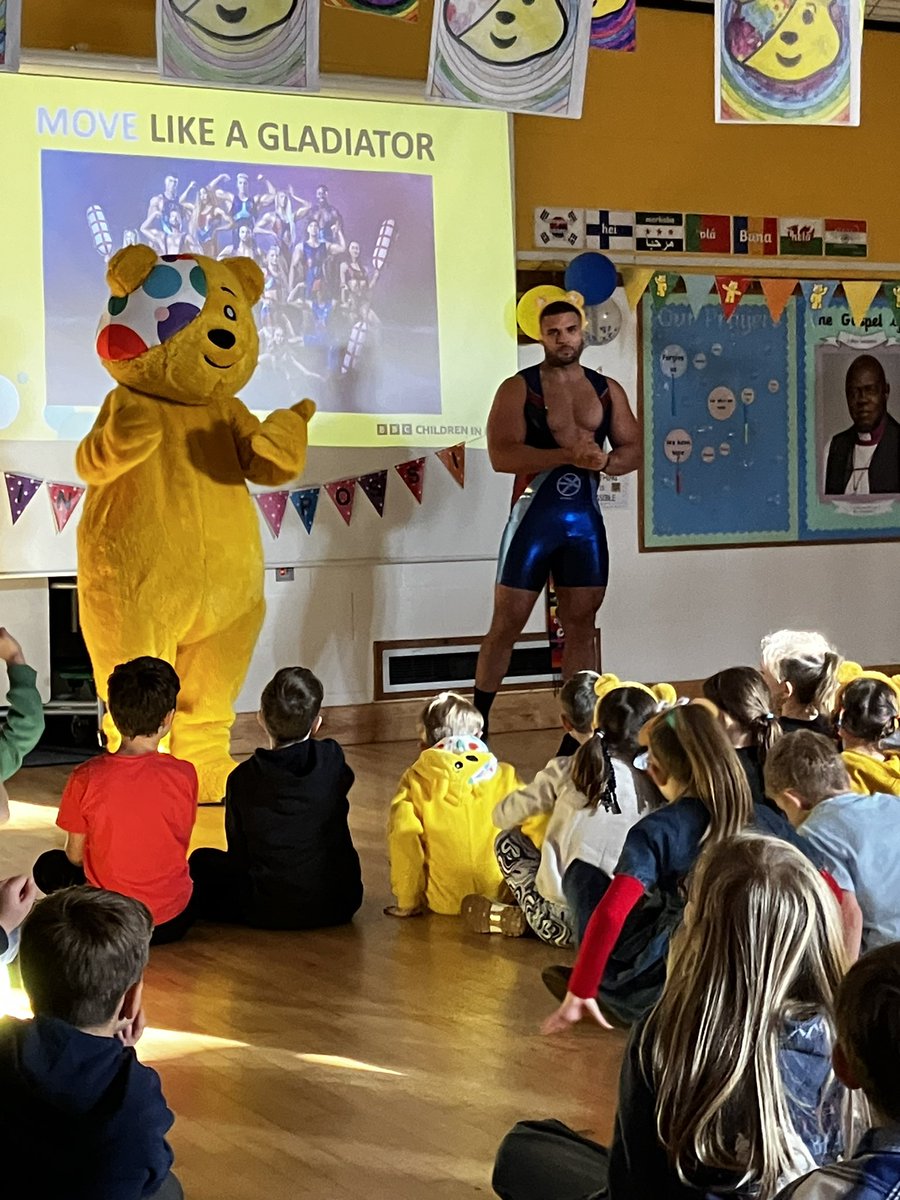 Jessica Lane tweet media