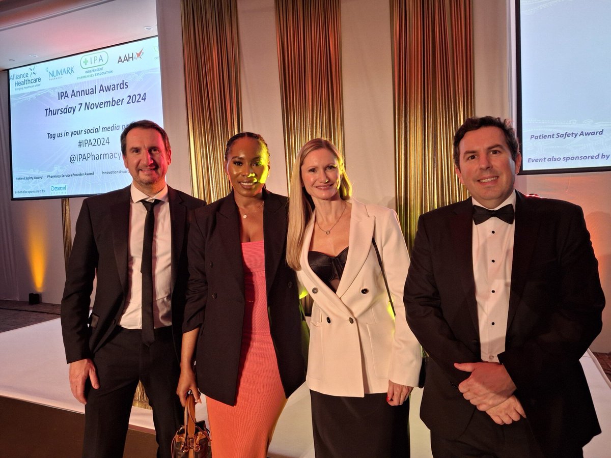 TradeBridge tweet media