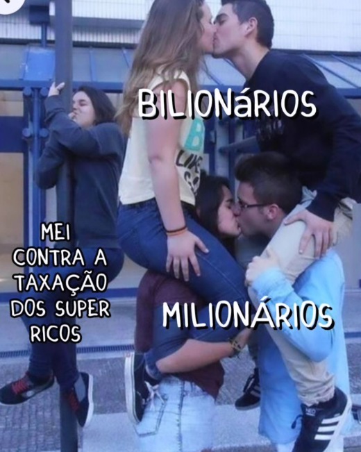 queissocamarada's tweet photo. Desse jeitinho...

#escala6x1 https://t.co/mBMI83wsAs