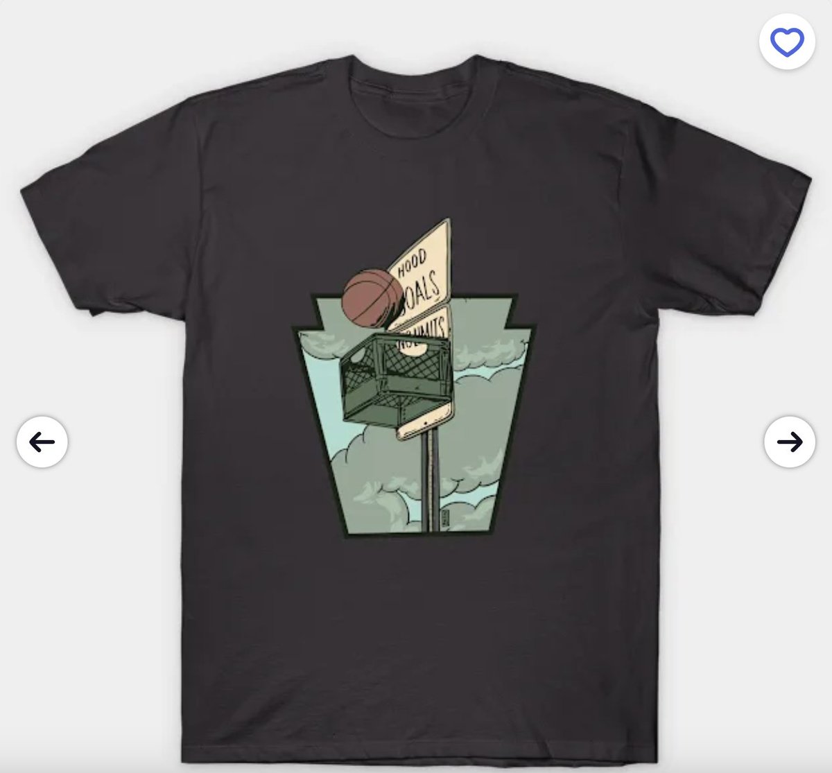 teepublic.com/t-shirt/682901…