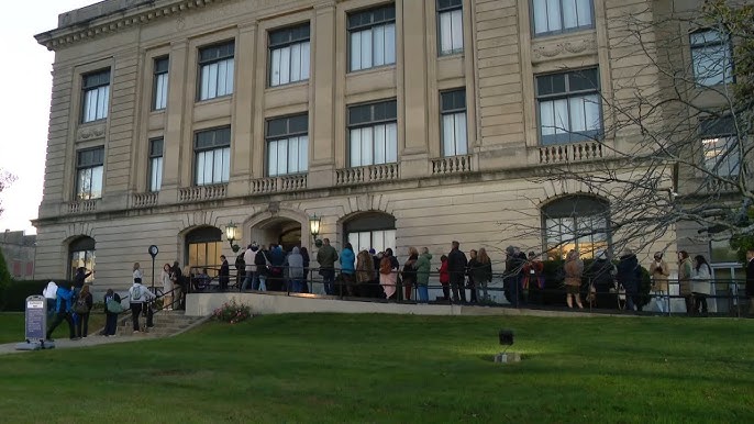 wendywms05's tweet image. #DelphiTrial #AbbyandLibby 
This should be about closure and justice. I just want the true guilty person convicted, no matter who that is! If RA is innocent or guilty I hope the truth will prevail for all!