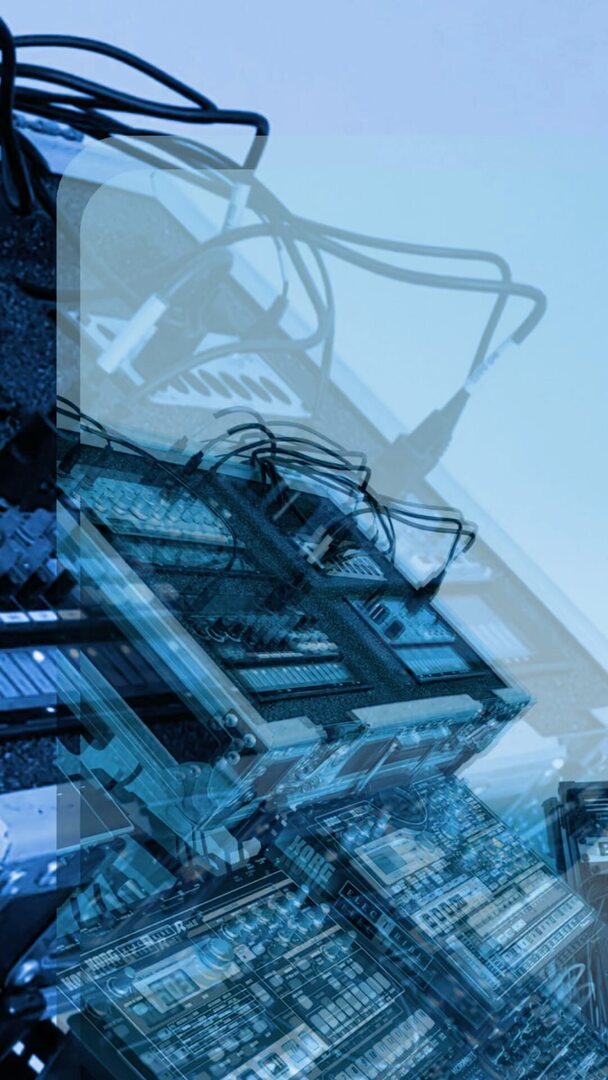 aliasane tweet media