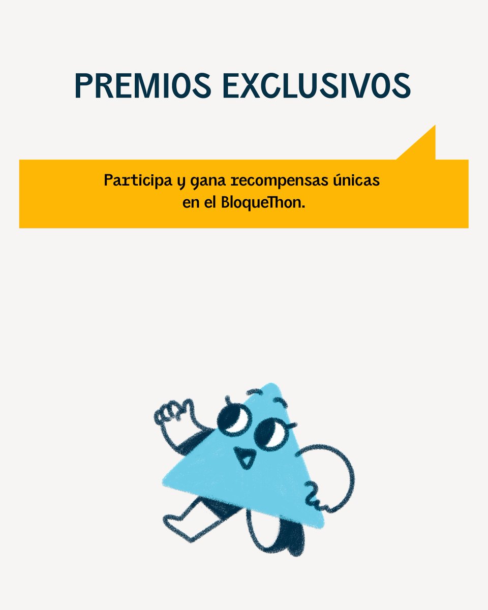 Notion en Español tweet media