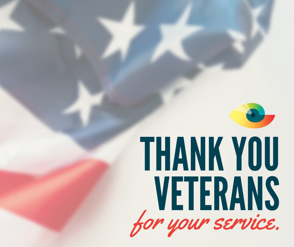 IntelliSeeAI's tweet image. This Veterans Day, IntelliSee salutes the brave men and women who have protected our nation. Just as they stood watch for us, we&apos;re committed to watching over your safety every day.

#VeteransDay #ThankYouForYourService #IntelliSee